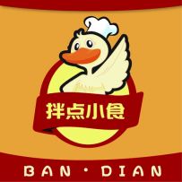 啊啊啊啊啊啊啊
