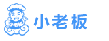 吃饭圈子